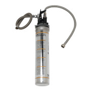 T&S Brass B-WFK Water Filtration Kit