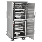 FWE UHS-5-5 Heated Cabinet