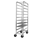 Channel 516AP Platter Rack