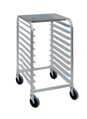 Cres Cor 275-38-1810-KDT Knock Down Utility Rack