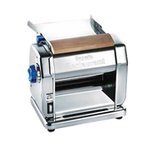 Alfa International RMN220 Imperia Pasta Machine