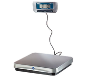 Edlund EPZ-20H Digital 1" LCD Display Pizza Scale