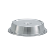 Vollrath 62326
 Stainless Steel
 Plate Cover