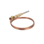 00-880828 THERMOCOUPLE