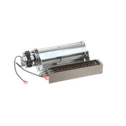 000-CQQ-0011-S ASSEMBLY,KIT,FFHS16 ELEMENT/BLOWER