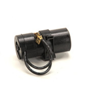 8251023 CAPACITOR, START - 115V/240MFD