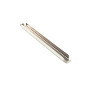 09365902 DIVIDER BAR SMALL 12.75X 1SS