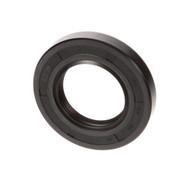 X60025 OIL SEAL