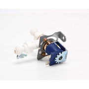 00130831 VALVE, SOLENOID, FILL 240V