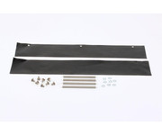 7000248 DAMPER SUPPORT KIT