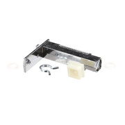 401-263A-01 CARTRIDGE ASSEMBLY - CHROME MT72