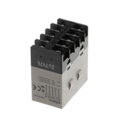 26088-1 RELAY-COMPACT POWER 120 VAC