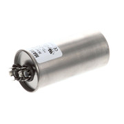 3A2005-05 CAPACITOR-RUN 35MFD