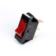 23420-1 MINATURE ROCKER SWITCH 125V