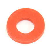 A544-032 GASKET, FITTING 1OD X .5ID