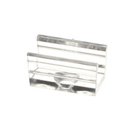 81-30618 PLASTIC SHELF CLIPS