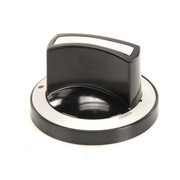 CK4528835 GT/UT OPEN TOP KNOB ASSEMBLY