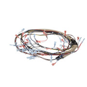 00-723530-00001 HARNESS,WIRING 72 GAS GRIDDLE