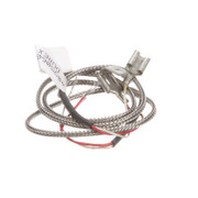 370058 JUMPER TERM THERMOCOUPLE