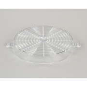 3516178 GUARD,PLASTIC,FAN, 9036,