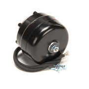 800437 MOTOR, PSC4BE9HBA16 115V 60HZ 9 WATT