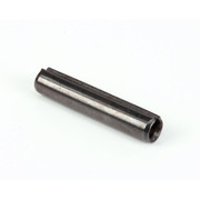 RP-002-46 ROLL PIN