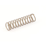 502104 R502/R602 CUTTER SPRING