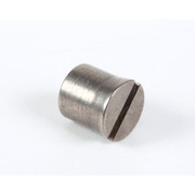 955-3 HUB NUT