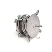 MM203771 BLOWER MOTOR