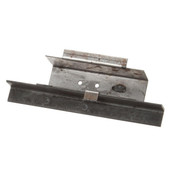 19992-3 SUPPORT GRATE, REAR, LEFT--36