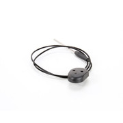 PR-34298 PROBE,PRODUCT, QUICK CONNECT