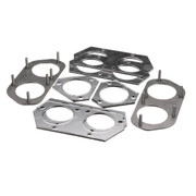 SA-29094 SEAL,HEAT EXCHANGER GASKET KIT