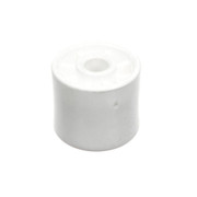 5340-002-63-86 WHEEL, PVC (FLIGHT UNITS)