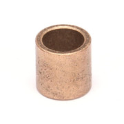 18852 OILITE BUSHING