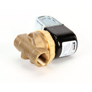 092-5015 VALVE, WATER SOLENOID COMPLET