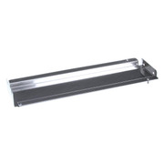 0300097-S SHELF SUPT. ASSEMBLY W/PIN/4048
