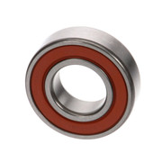 X10102 BEARING