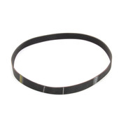 58891 BELT POLY-V 400J10