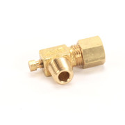 4412800000 VALVE,SINGLE PILOT #6001-04A