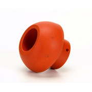 5700-121-35-54 STAND PIPE STOPPER