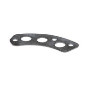 0C4104 GASKET, FOR SPARK PLUG