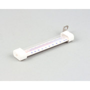 3516135 THERMOMETER,HANGING,4