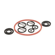 2157903 O-RING SMALL PARTS KIT