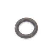 10-1133 O-RING 1/4DX3/80DX1/16