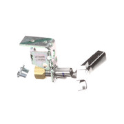 CK2206400 PILOT BURNER - NATURAL KIT