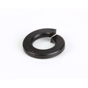 1146500 WASHER,1/4 LOCK PLAIN