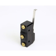 AT2E-1639-1 OVERTEMP SWITCH (MICROSWITCH) G1 GAS GRIDDLE