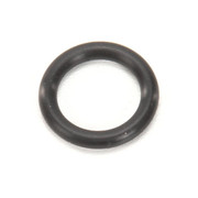 16855 SEAL-O-RING