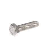 SC-22279 SCREW,M8X1.25X30MM HEX