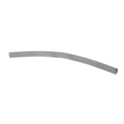 97188-2 GASKET - DOOR FRAME (BY FOOT)